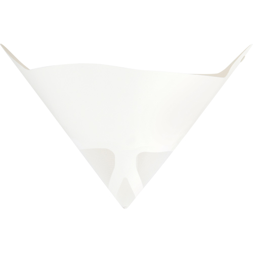 Filtres de peinture Waymarc Industries Inc