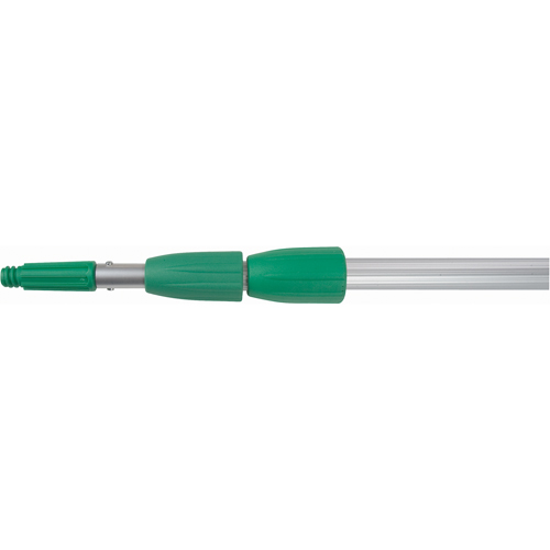 OptiLoc Telescopic Poles Waymarc Industries Inc