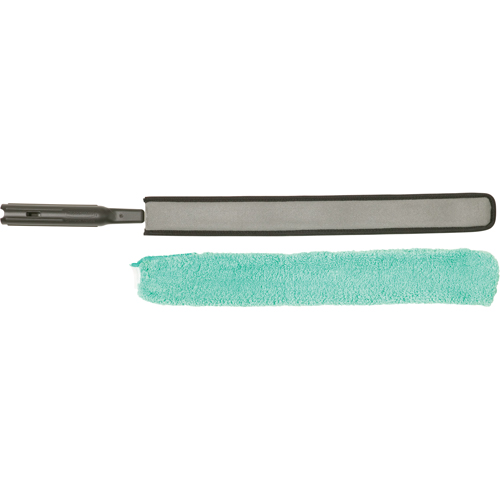 Flexi-Wand Dusters, Microfibre Waymarc Industries Inc