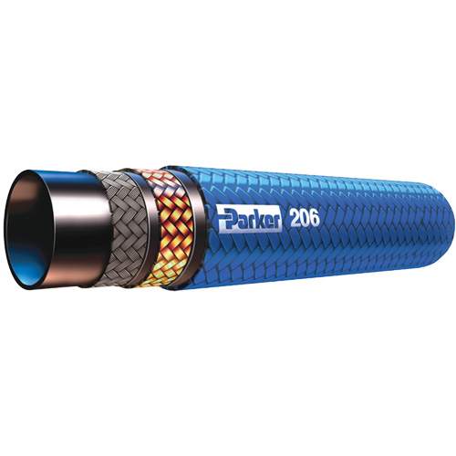 206 Transportation Hose Waymarc Industries Inc