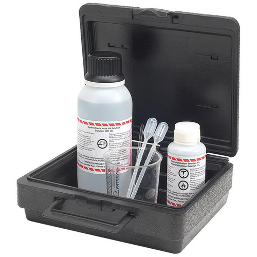 Titration Kit Waymarc Industries Inc