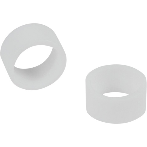 Bague de serrage &eacute;troite Waymarc Industries Inc