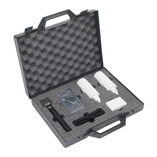SURFOX Standard Marking Kit Waymarc Industries Inc