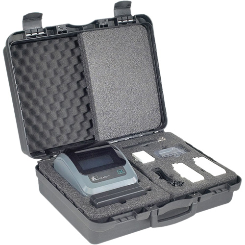 SURFOX Pro Marking Kit Waymarc Industries Inc