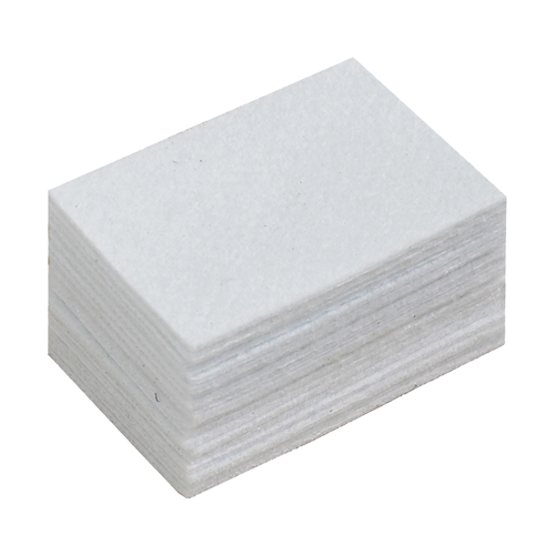 Weld Marking Pads Waymarc Industries Inc