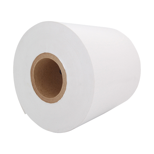 Weld Stencil Tape Waymarc Industries Inc