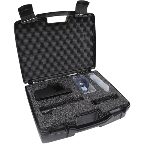 Cleaning Kit Waymarc Industries Inc