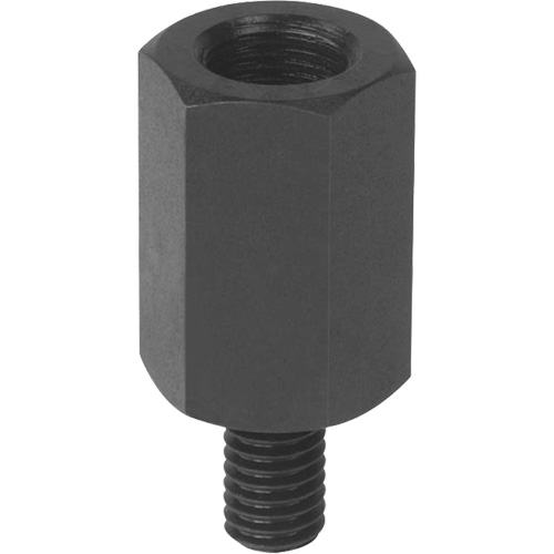 OTC 8004 Waymarc Industries Inc