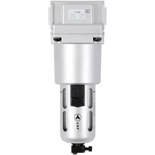 Riveteuse pneumatique robuste AFH34, 3/4" NPT Waymarc Industries Inc