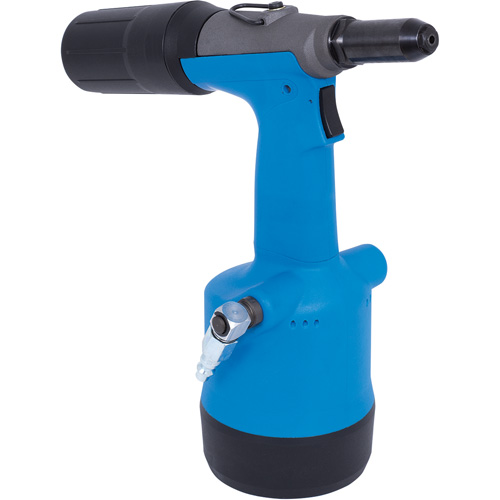 Riveteuse pneumatique robuste AR14HDA Waymarc Industries Inc