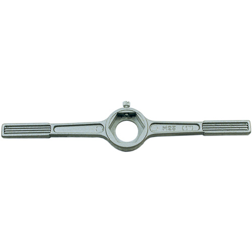 Die Stock Waymarc Industries Inc