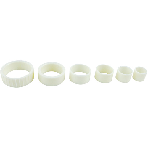 Bushing Set Waymarc Industries Inc