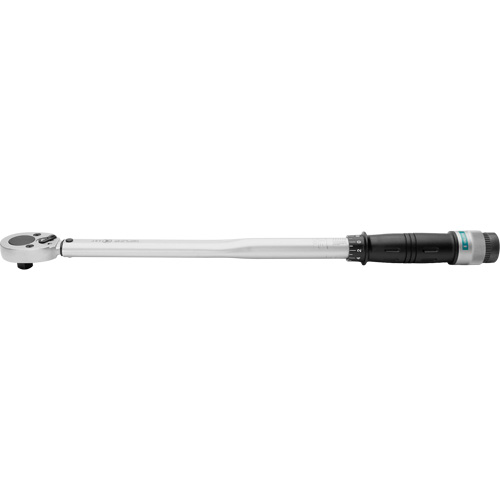 JTW-12150 Torque Wrench Waymarc Industries Inc