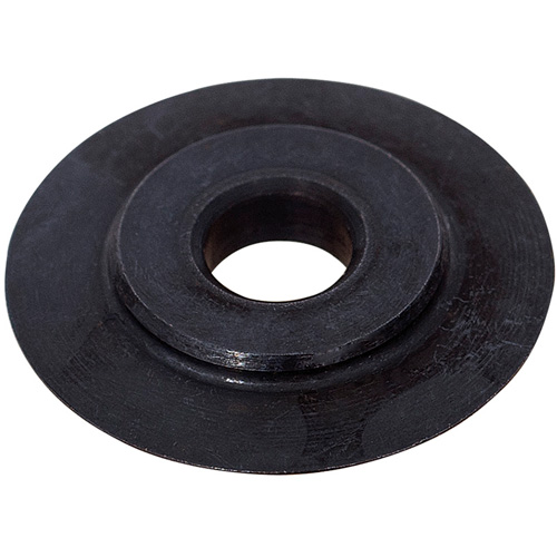 Replacement Blade for Small Tubing Cutters Waymarc Industries Inc