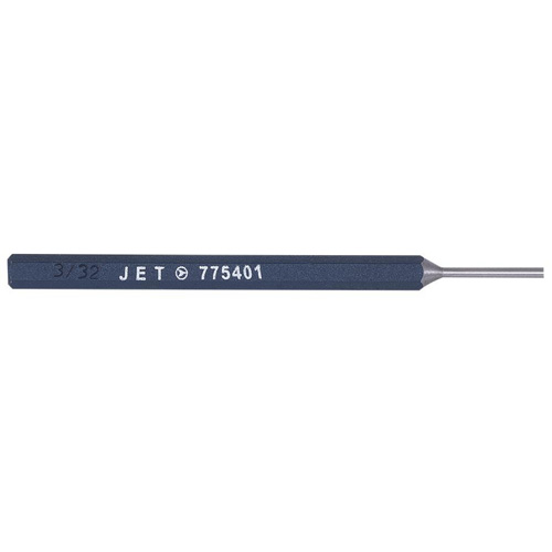Pin Punch Waymarc Industries Inc