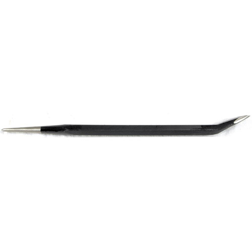 JPPB-36 Barre-levier de s&eacute;rie Powerclaw, 36" Waymarc Industries Inc