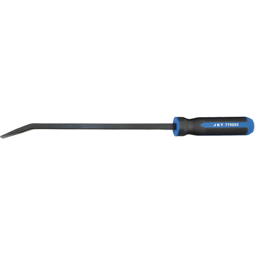 JMPB-18 Levier pour m&eacute;canicien, 18" lo Waymarc Industries Inc