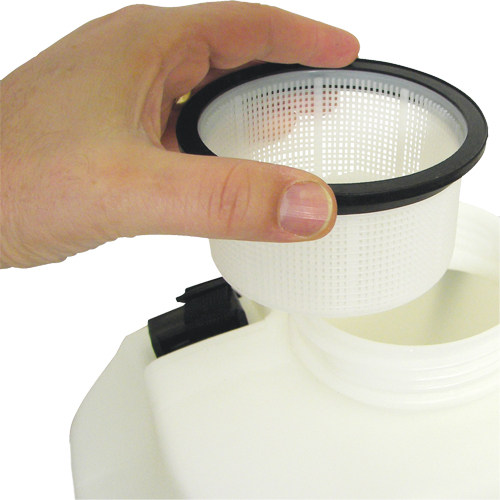 ProSeries Backpack Sprayers, 4 gal. (15.1 L) Waymarc Industries Inc