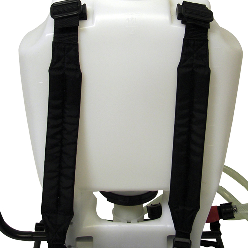 ProSeries Backpack Sprayers, 4 gal. (15.1 L) Waymarc Industries Inc
