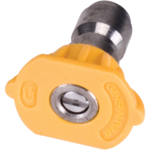 Buse &agrave; raccordement rapide pour laveuse &agrave; pression Waymarc Industries Inc