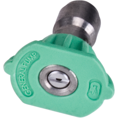 Quick Connect Pressure Washer Nozzle Waymarc Industries Inc