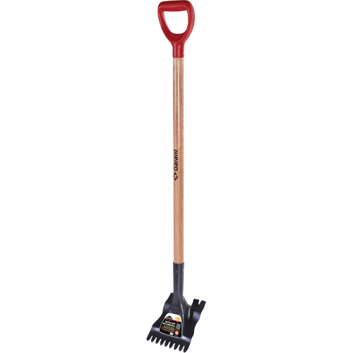 Roofer's Spade Waymarc Industries Inc