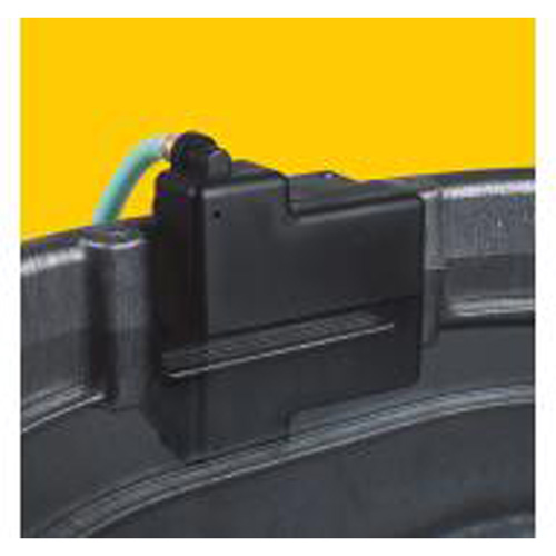R&eacute;gleur &agrave; flotteur pour r&eacute;servoir standard Waymarc Industries Inc