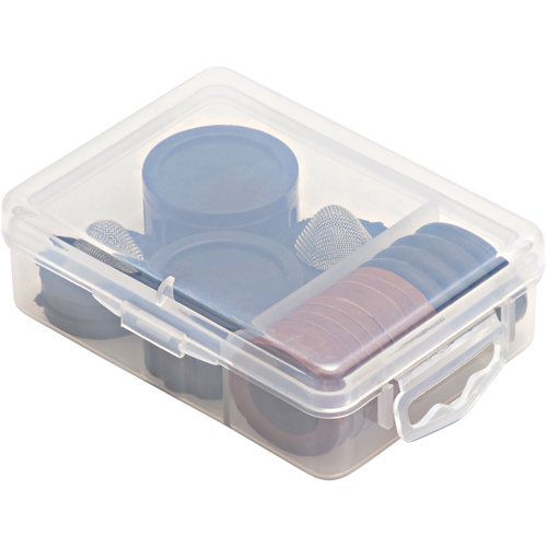 20 Piece Hose Repair Kit Waymarc Industries Inc