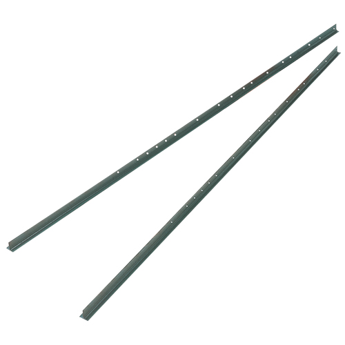 Steel T-Post Waymarc Industries Inc