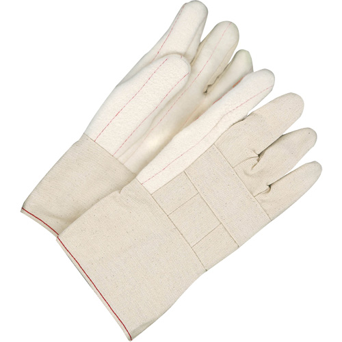 Gants classiques, Taille unique Waymarc Industries Inc