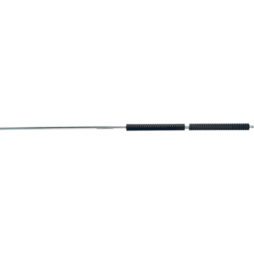 Molded Grip Wash Wand Extension Waymarc Industries Inc