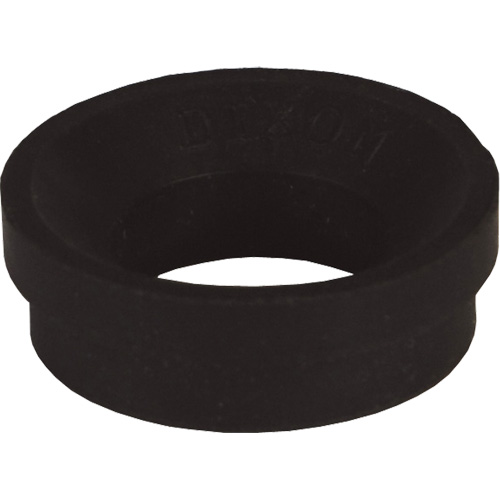 Rondelle de rechange pour raccord pneumatique Waymarc Industries Inc