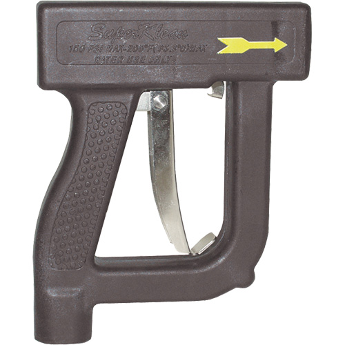 Stainless Spray Nozzle Waymarc Industries Inc
