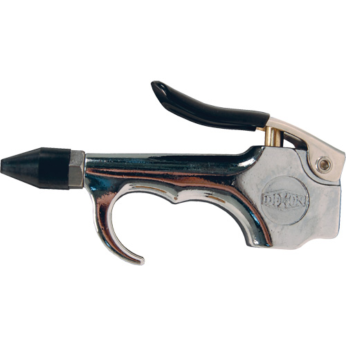 Blow Gun Waymarc Industries Inc