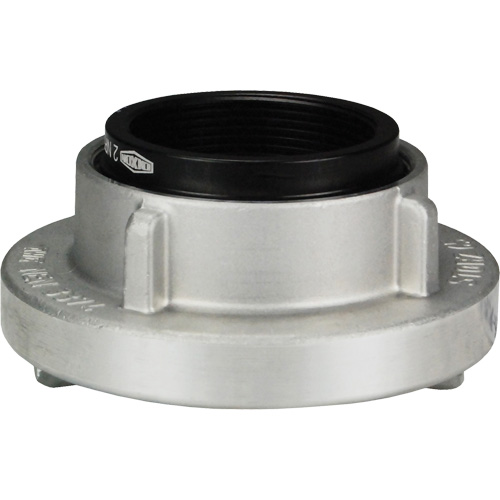Adaptateur rigide femelle x Storz Waymarc Industries Inc