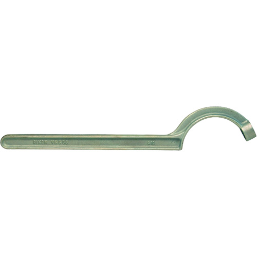 Railroad Tank Car Pin Lug Wrench Waymarc Industries Inc