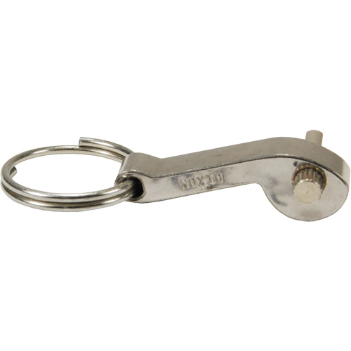 Global Cam & Groove Handle Waymarc Industries Inc