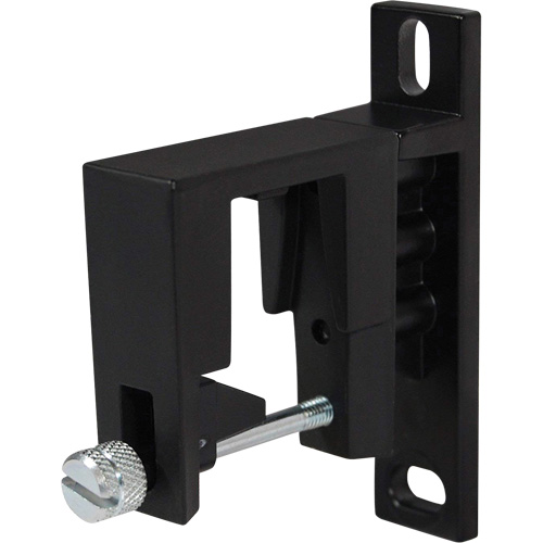 Manchon modulaire Wilkerson Waymarc Industries Inc
