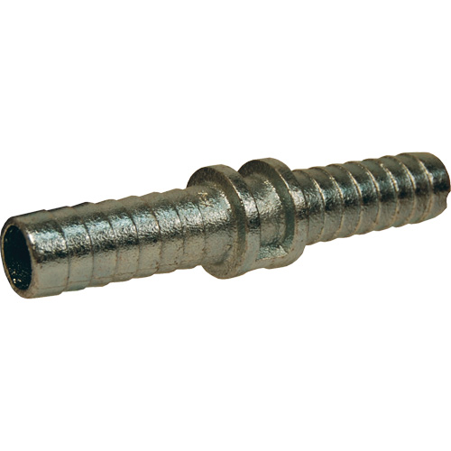 Boss Hose Mender Waymarc Industries Inc