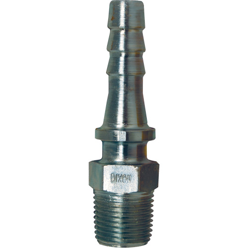 Boss Male Stem Waymarc Industries Inc