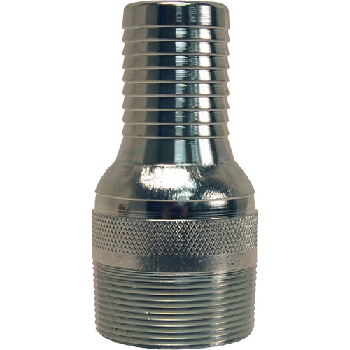 Jump Size King Combination Nipple Waymarc Industries Inc