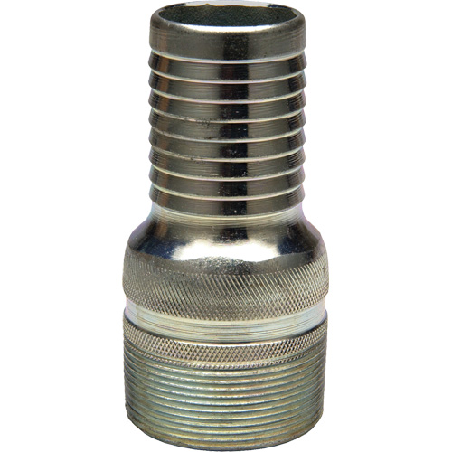 Jump Size King Combination Nipple Waymarc Industries Inc