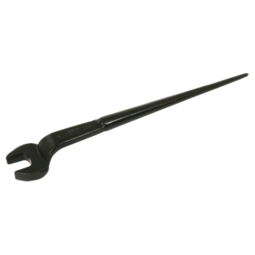 Structural Wrench Waymarc Industries Inc