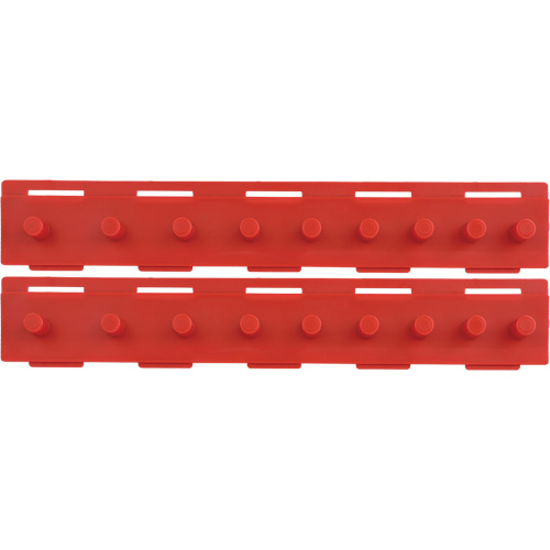 Organisateur de douilles Waymarc Industries Inc