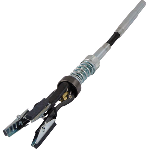 Glaze Breaker Cylinder Hone Waymarc Industries Inc