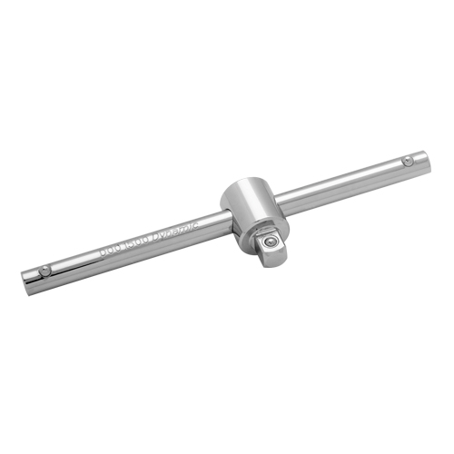 Sliding T-Handle Waymarc Industries Inc