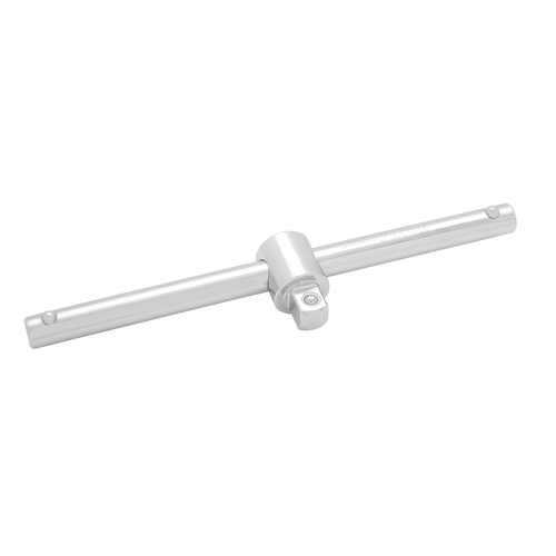 Sliding T-Handle Waymarc Industries Inc