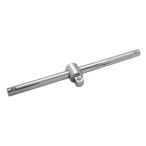 Sliding T-Handle Waymarc Industries Inc