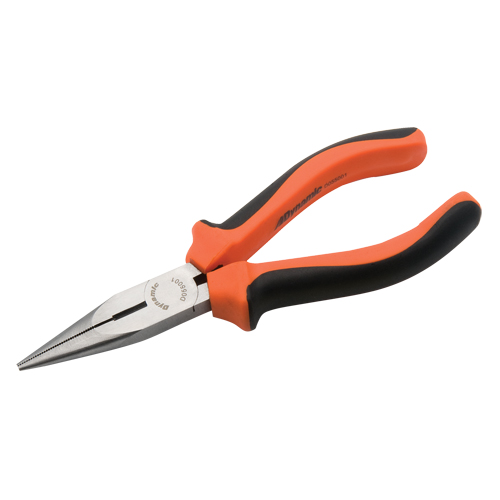 Pinces &agrave; bec long, 11" lo Waymarc Industries Inc