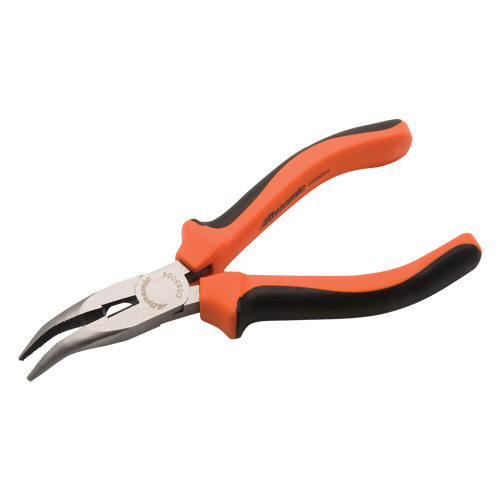 Bent-Nose Pliers Waymarc Industries Inc